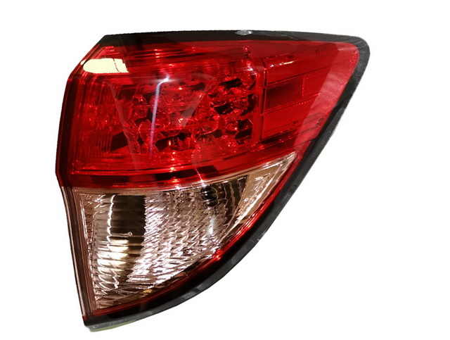 TAIL LAMP RH